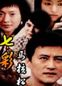午夜小视频在线
