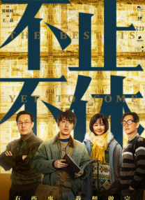 青青青久久久