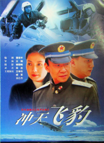 51黑料