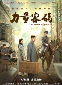 96福利视频