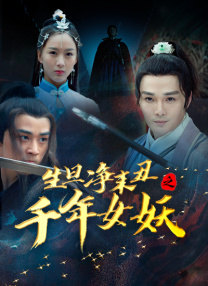 欧美xx在线
