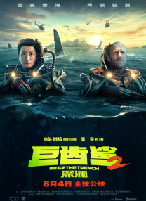 老师她亲自教我做爰