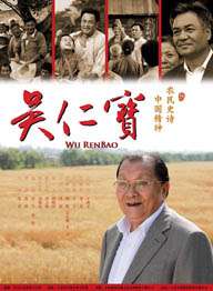 四虎comwww最新地址