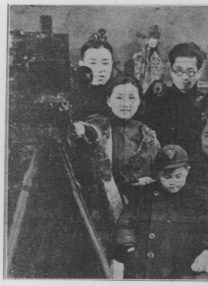 亚洲一区二三