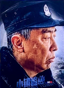 欧美精品亚洲精品日韩传电影
