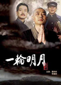 欧美裸体海滩