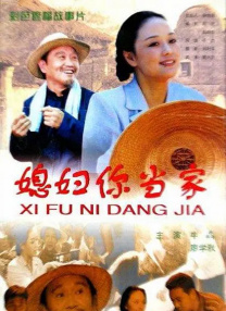 亚洲日韩色图