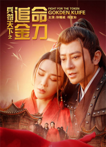 亚洲三级精品