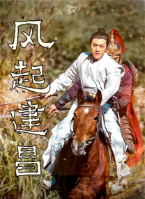 亚洲综合第二页