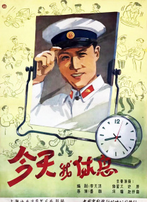 久久国产精品久久国产精品