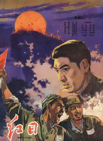 精品毛片久久久久久