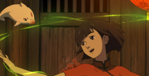 91尤物视频