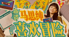 韩国女生裸体