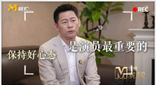亚洲天堂区