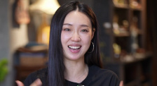 华丽的外出2