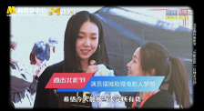 电影《偷吃》在线观看免费