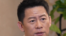 比相亲更合身的情侣