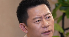 自由恋爱时代