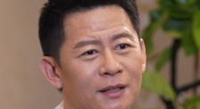 四虎成人4hutv影院