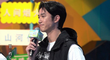 保镖电视剧