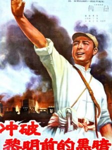 久久久久国产精品嫩草影院