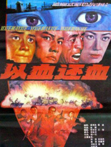 快穿初恋前任h荡娃艳妇