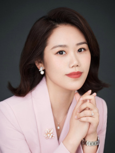 陈德容三级露全乳