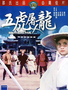 国产成人狂喷潮在线观看2345
