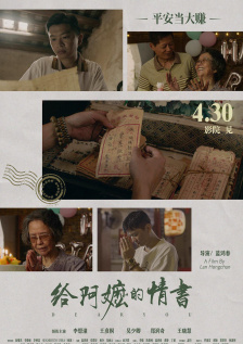 色图一区