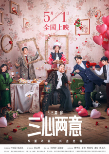 啦啦啦www在线观看播放视频1
