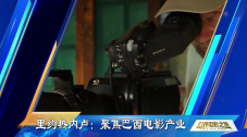 yw.8826.龙物视频永不失联