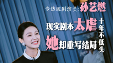 九九热爱视频精品视频高清