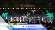 91视频18