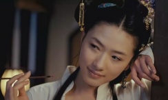 年轻的邻居女教师3