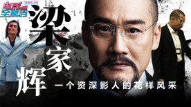 福利视频一二三在线视频免费观看