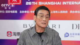 亚洲国产成人久久综合一区