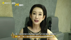 国产福利片在线易阳