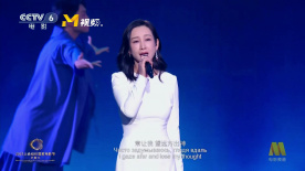 生活片全黄一级