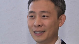 国产精品三区在线观看
