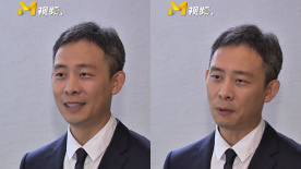 国产精品一区二区午夜嘿嘿嘿小说