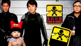 谁有免费h网站