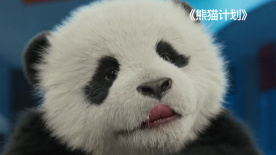 丁香婷婷色