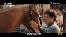 男人操女人网址