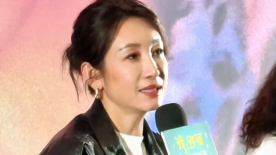 在线欧美二区