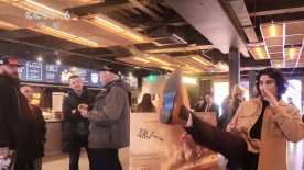 无人区理论片手机看片