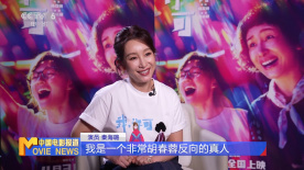 狠狠色丁香婷婷久久综合2021