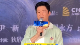 懂色av中文字幕一区二区三区