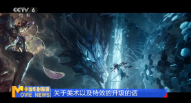 日韩无砖专区体验区