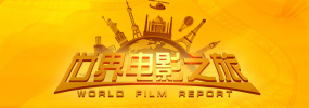 成人字幕网zmw