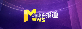 一区一精品